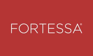 009e76e20951f276c9b08054ac321112.Fortessa-Arezzo-2