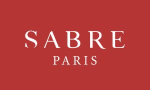 36f58695fba02103615a954aefb08230.SABRE-PARIS-1