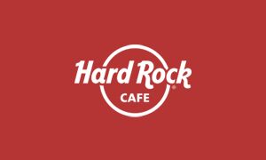 4e35d733567c1b2d148d610ddcf7aa7a.Hard-Rock-1